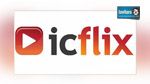 Tunisie : Les détenteurs de cartes Visa peuvent accéder gratuitement à ICFLIX !