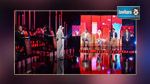 Une tunisienne parmi les six candidats encore en lice à Stars of Science sur MBC 4