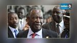Le président de la Zambie, Michael Sata, n’est plus
