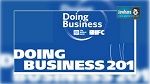 « Doing Business 2015 » : La Tunisie dégringole de 4 places se plaçant au 60ème rang  
