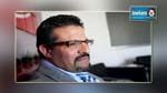 Rafik Abdessalem : La machine du RCD a joué un grand rôle dans les élections
