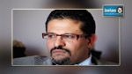 Rafik Abdessalem : Si Nidaa avait gouverné le pays après la révolution il aurait collecté moins de 10% des votes