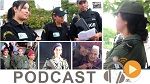 Dialogue du 29-10-2014