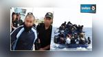 Sousse : Un extrémiste, sur le point d'immigrer clandestinement vers l'Italie, arrêté