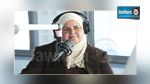 Mbarka Brahmi : Si Mohamed Brahmi était vivant, je n’aurais pas fait partie du paysage politique