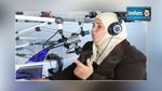 Mbarka Brahmi : Je n’ai pas l’ambition de faire partie du prochain gouvernement