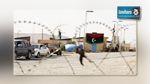Tunisie : Un jeune tunisien reçoit un coup mortel des gardes armés libyens des frontières