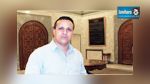 Ayoub Messaoudi demande à Ennahdha de soutenir Kalthoum Kannou