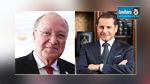 Samir Abdelli : l'appel de Ben Jaâfar est un 