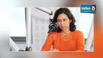 Olfa Youssef : C'est tout à leur honneur 