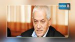 Houcine Abbassi : 