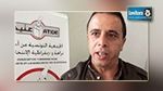Moez Bouraoui : ATIDE a relevé 9800 infractions lors des législatives
