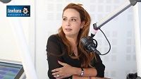 Olfa Youssef et Dalila Ben Mbarek, invitées de Politica du 31 octobre 2014