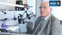 Salah Chouaib et Dalila Mbarek, invités de Politica du 31 octobre 2014