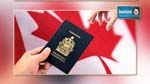 Le Canada ne délivrera plus de visa aux ressortissants de pays touchés par Ebola