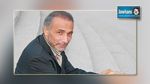 Après Wajdi Ghanim, Tariq Ramadan s’immisce dans les affaires internes de la Tunisie