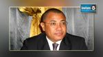 Le ministre gabonais de l’Energie et des Ressources hydrauliques en visite en Tunisie