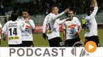 Jawhara Sport 22h00 du 01-11-2014
