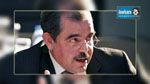 Mondher Zenaïdi : la Tunisie a besoin d'un président indépendant 