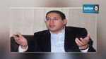 Mahmoud Baroudi démissionne du bureau politique de l’Alliance Démocratique