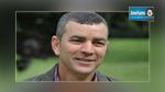 Présidentielle - Adel Ltifi : Il s'agit d'une 