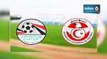 CAN 2015: Tunisie-Egypte maintenu au stade Ben Jannet
