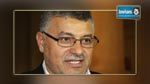 Fathi Ayadi : Ennahdha choisira le candidat à soutenir pour les présidentielles en fin de semaine