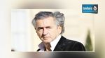 Bernard Henri Levy : On ne m’a pas viré de la Tunisie