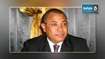 Les AMS et la STEG suscitent l’intérêt du ministre gabonais de l’Energie et des Ressources hydrauliques