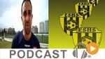 Jawhara Sport 22h00 du 03-11-2014