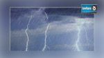 Météo : L'INM prévoit de fortes pluies et baisse des températures 