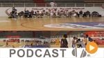  Jawhara Sport 18h00 du 04-11-2014