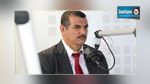 Hachemi Hamdi : Bachar Al Assad devrait s’imprégner de l’exemple tunisien