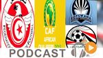 Jawhara Sport 14h00 du 05-11-2014