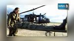 Attaque de Bus militaire au Kef : 2 martyrs et 4 blessés 