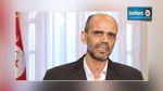 Mohamed Hamdi se retire de la course au palais de Carthage