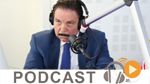 Qui va gagner la présidence ? du 06-11-2014
