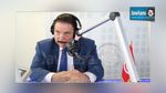 Laarbi Nasra : Je n’ai aucune relation avec les Trabelsi et Ben Ali