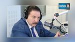 Laarbi Nasra : Nidaa Tounes et Ennahdha ont la même idéologie