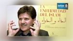 Le romancier tunisien Abdelwahab Meddeb n’est plus