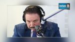 Laarbi Nasra : J’avais promi à Mustapha Ben Jaâfer que 2014 sera le notre