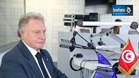 Qui va gagner la présidence? Hammouda Ben Slama
