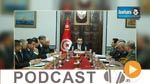 Journal Info 07h00 du 07-11-14