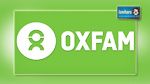 Oxfam: La lutte contre les inégalités sociales et régionales en Tunisie