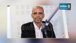 Mohamed Hamdi : La désertion du paysage politique tunisien est préméditée