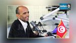 Hamdi : Mustapha Ben Jaafer a refusé de se retirer au profit d’un candidat consensuel