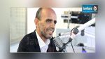 Hamdi : Les tunisiens sont tombés dans le piège du vote utile