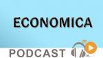 Economica du 08-11-2014