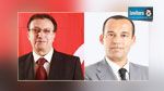 Afek Tounes : Yassine Brahim n'a pas rencontré Hafedh Caïd Essebsi