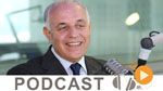 Journal Info 19h00 du 09-11-14